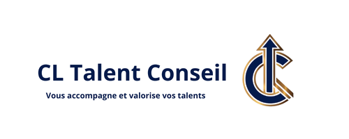CL Talent Conseil