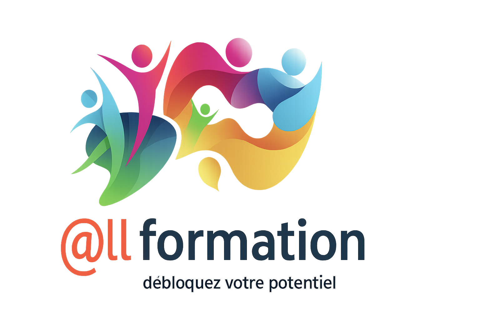@ll formation