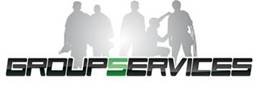 Group Services