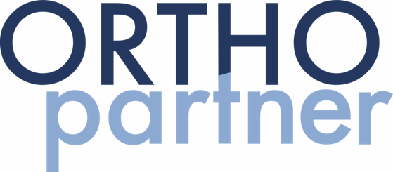 Ortho Partner